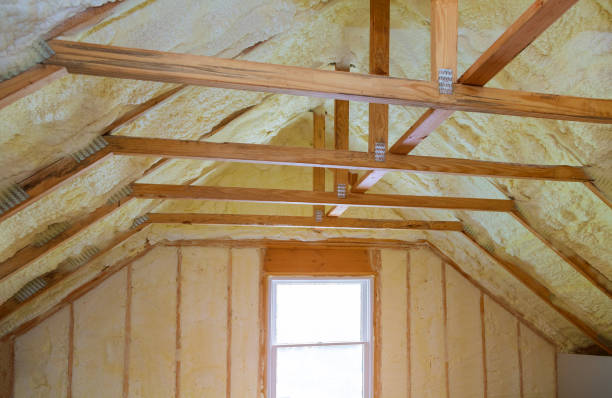 Trusted Westwego, LA Insulation Contractor Experts