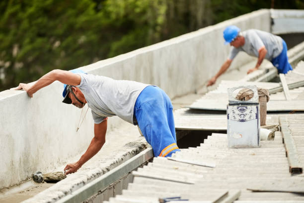 Trusted Westwego, LA Insulation Contractor Experts