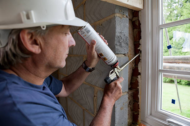 Best Insulation for Specific Applications in Westwego, LA